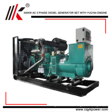 KUBOTA DIESEL GENERATOR PRICE LIST CONTAINS DIESEL GENERATOR TURKEY AND SCANIA DIESEL GENERATOR